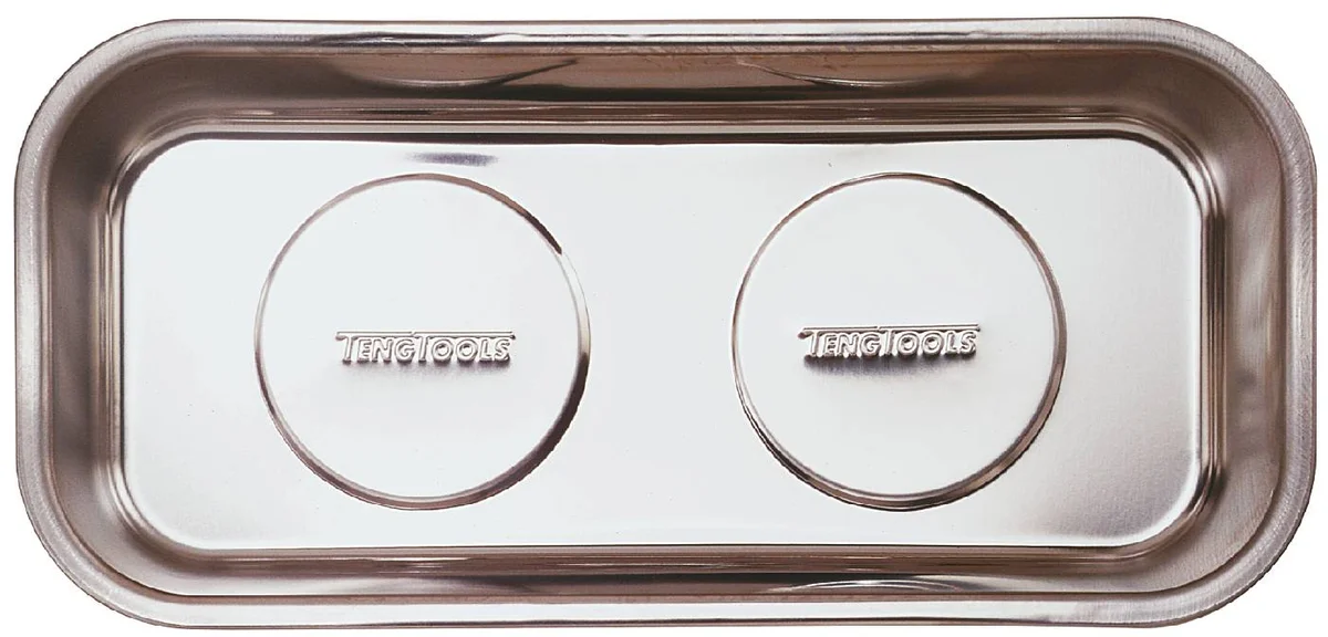 Magnetkauss sügav TengTools 580A