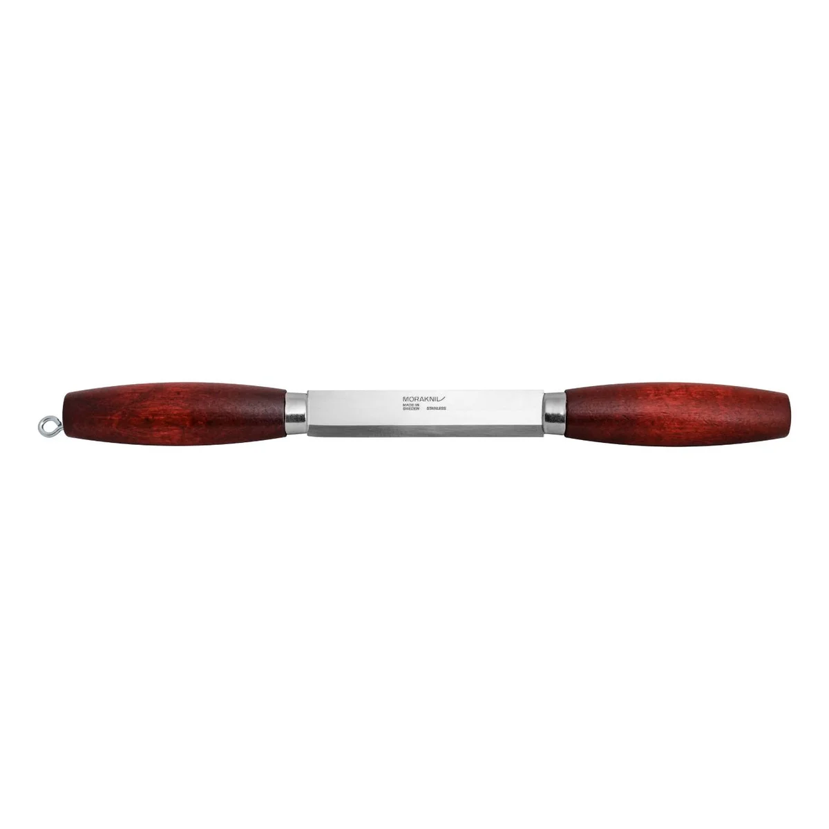 Pilpanuga Classic Mora