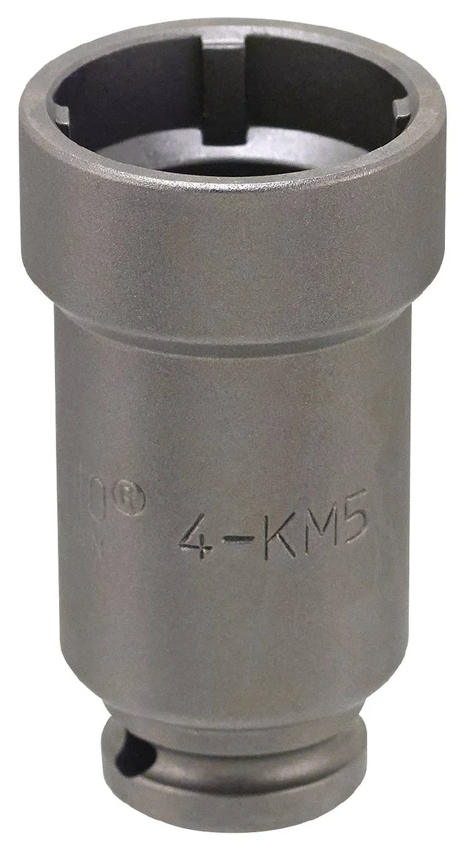 KM-padrun 4-KM2