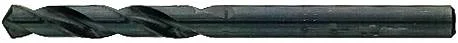 Poldieemaldi LON-GRIP-1