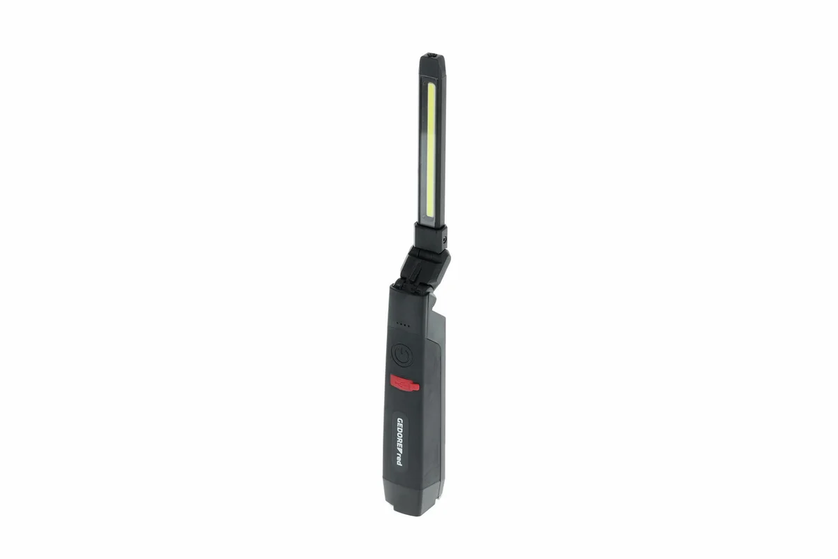 Ülevaatuse lamp , R95600320 Gedore