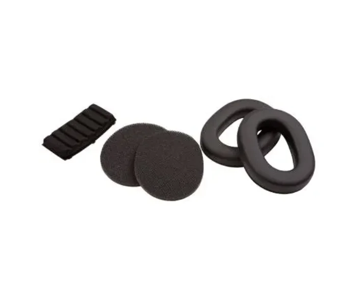 Zekler HK3B hügieenikomplekt klappidele bluetoothiga
