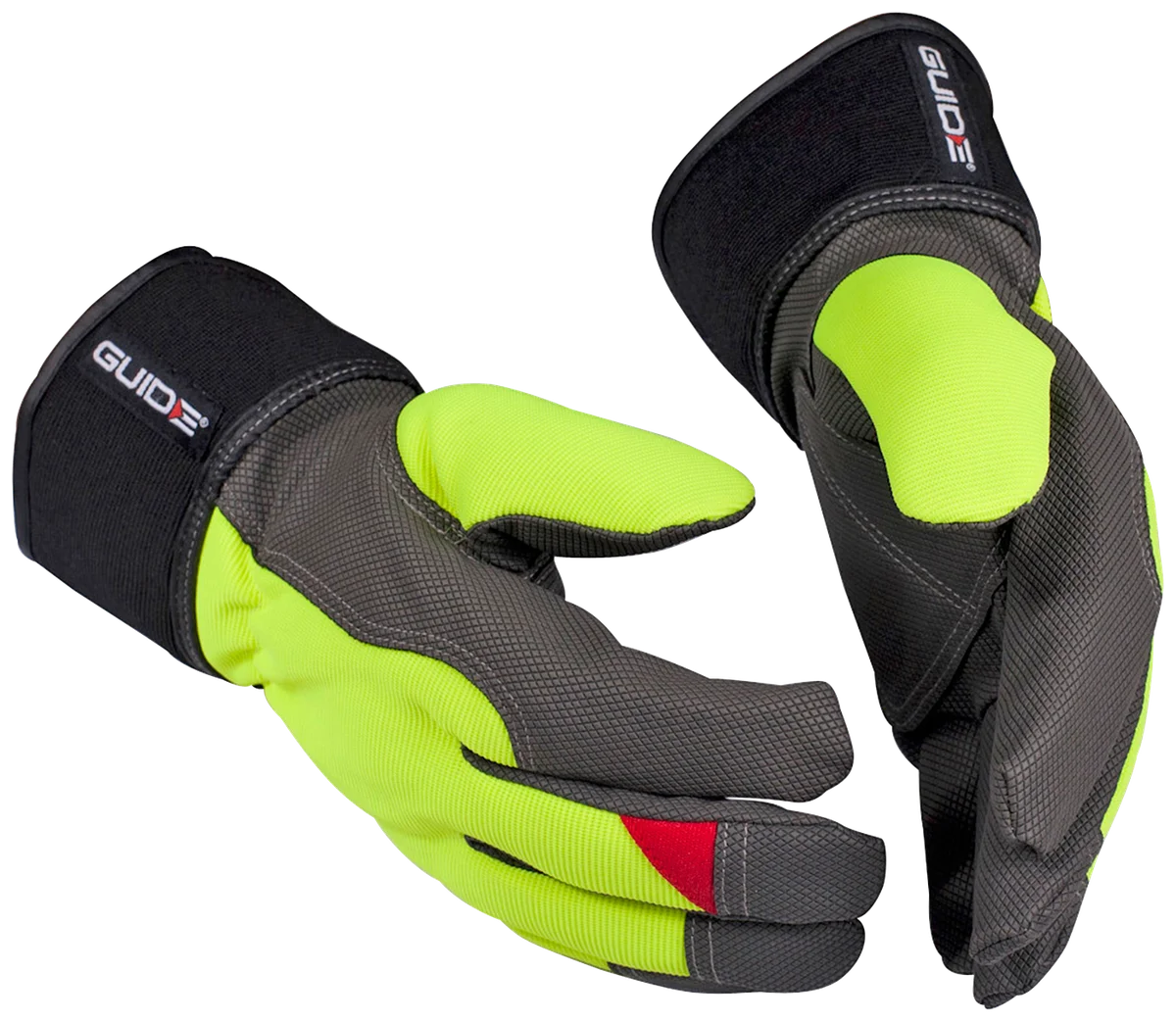 GUIDE 5148W