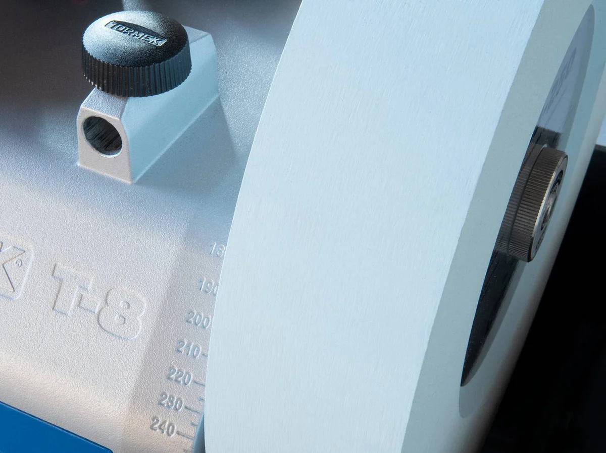 Käiakivi Jaapani vesikivi SJ-250 K4000 Tormek
