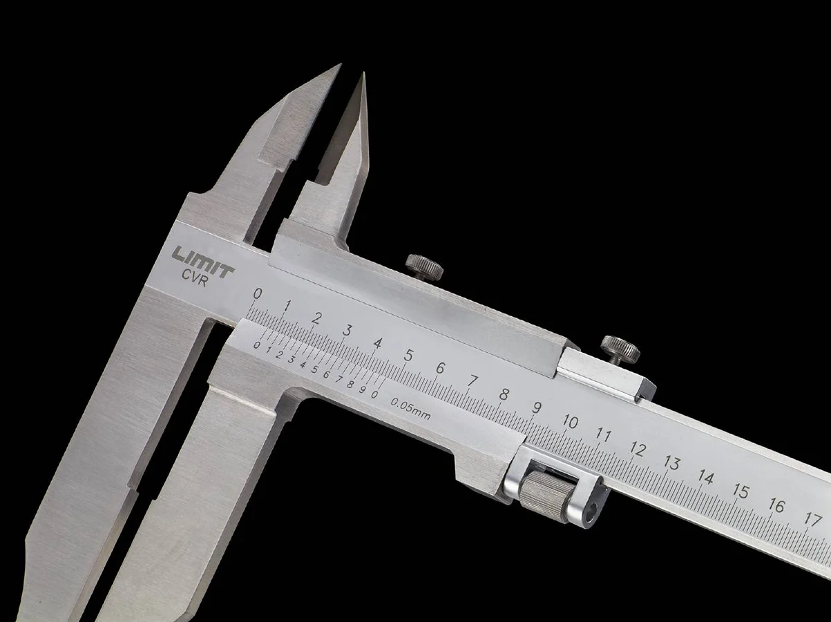 Nihik 300X125MM