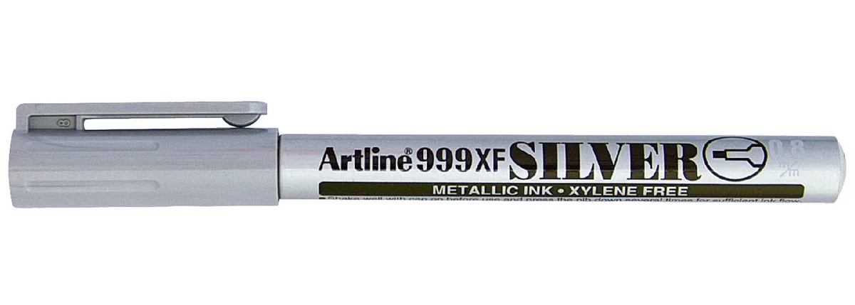 Märkepliiats EK-999 Artline