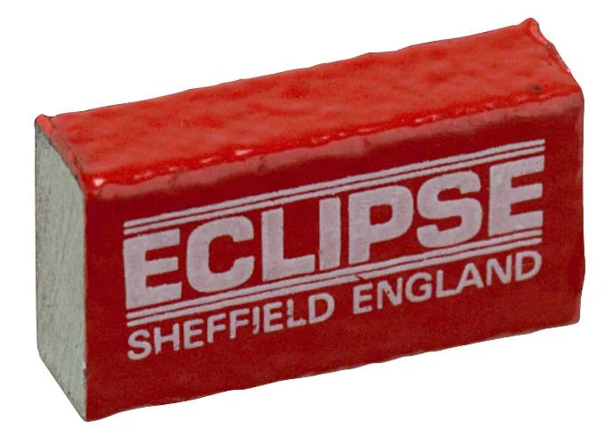 Magnet Eclipse E844RB – E843RB