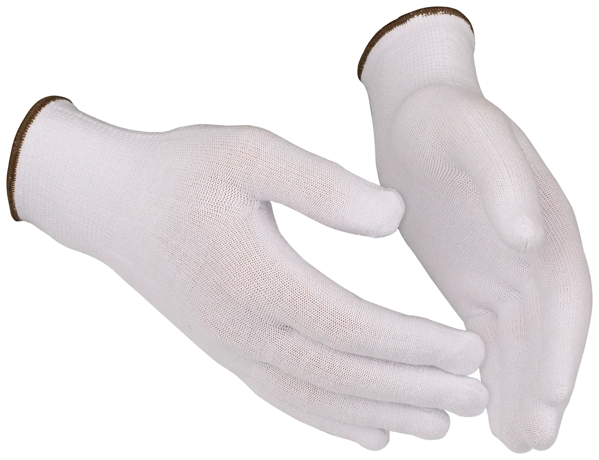 GUIDE 542