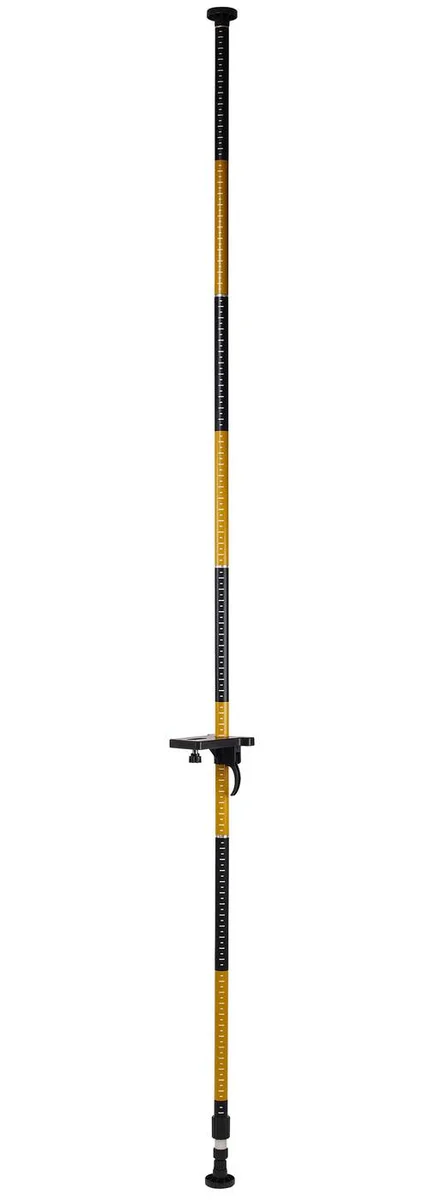Laseri Statiiv/alus Limit