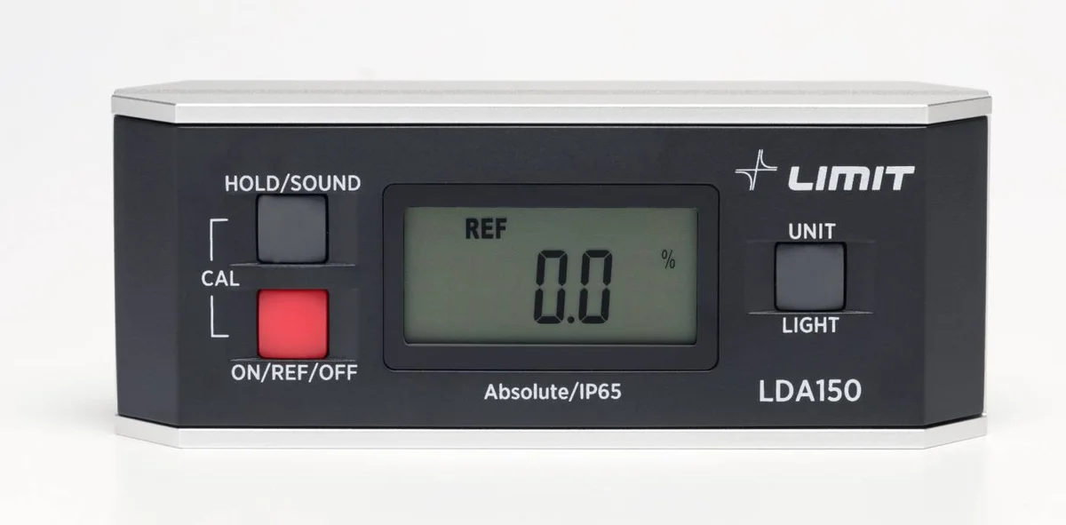 Digitaalne lood Limit 150