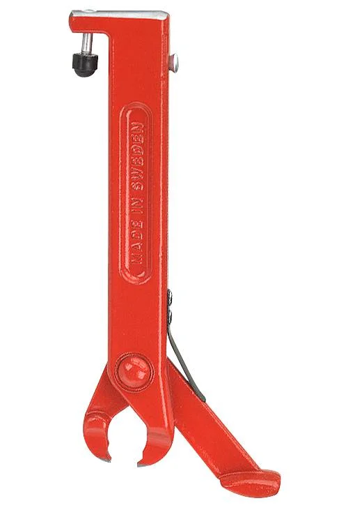 Naelaeemaldi 2740 Hultafors Atle