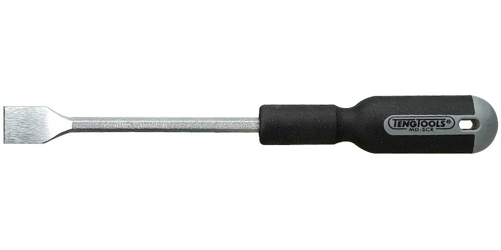 Tihendikraabits TengTools MD-SCR