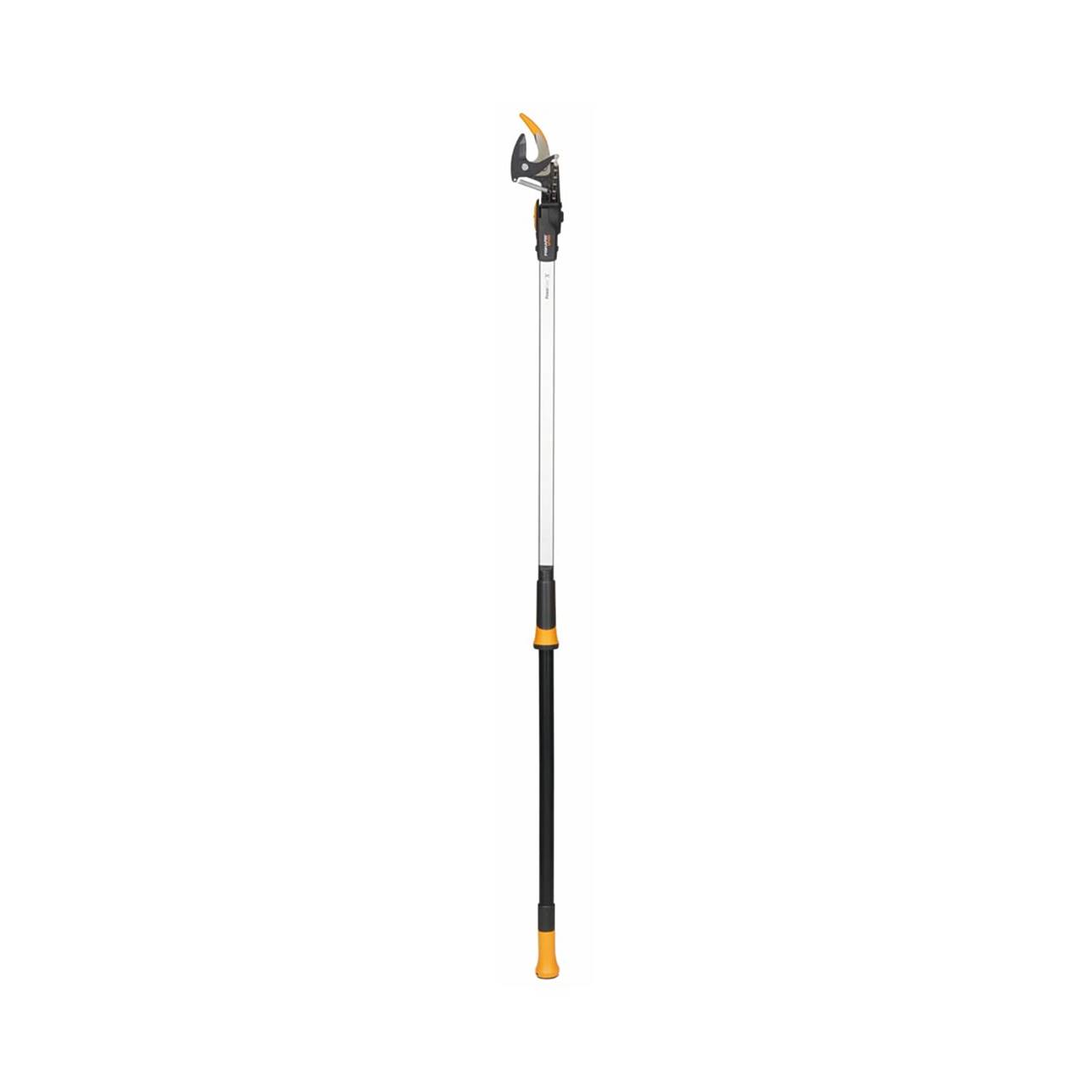 Universaallõikur UPX82 1650 mm Fiskars