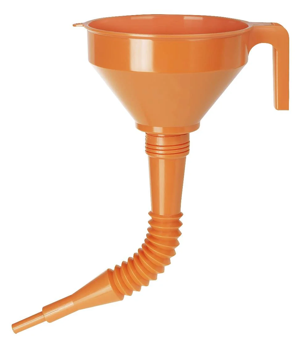 Lehter, painduv Pressol 02674