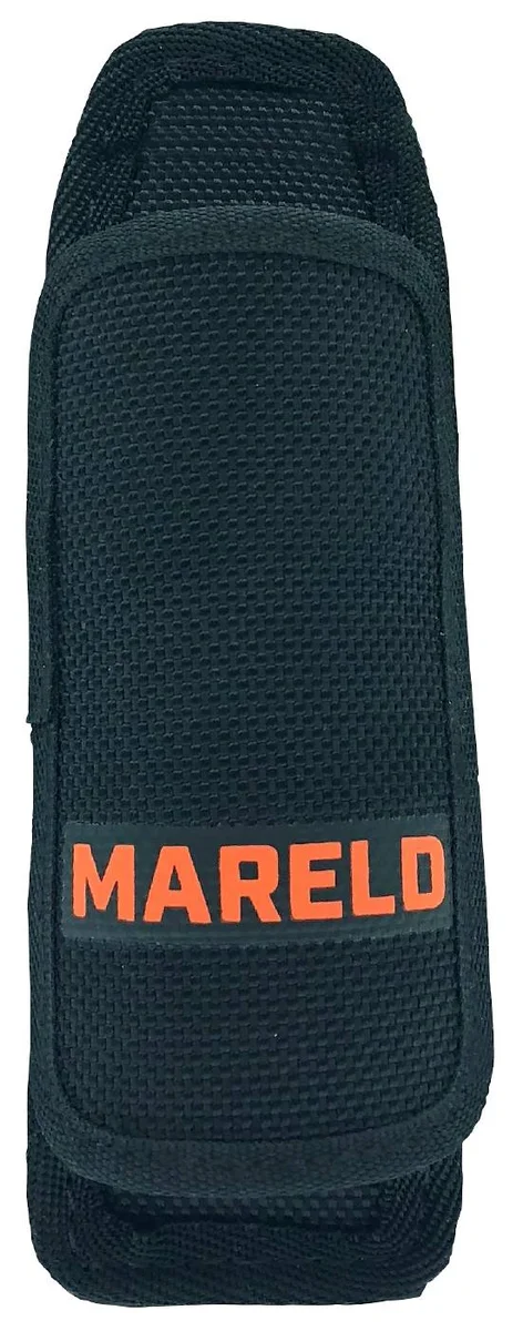 Taskulambikott Mareld
