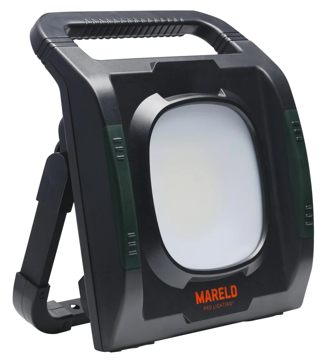 Töölamp Antares 13000 Mareld