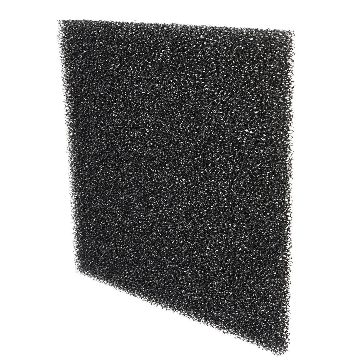 Filter Aero 100V2 4 tk Flexit