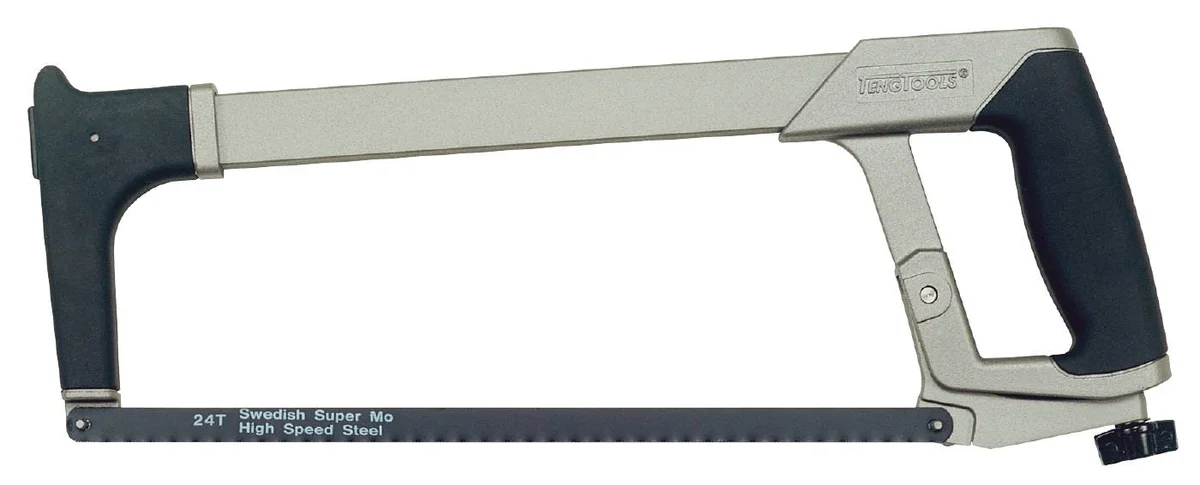 Rauasaag TengTools nr. 701