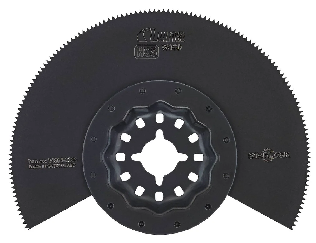Segmentsaeleht SL HCL Luna
