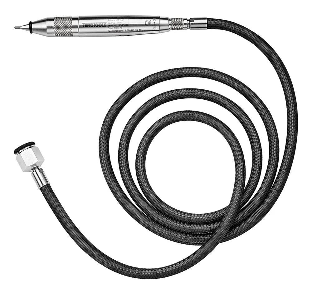 Graveerpliiats AREP25 TengTools