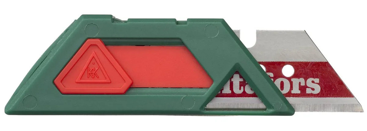Noatera UBP-10 Hultafors