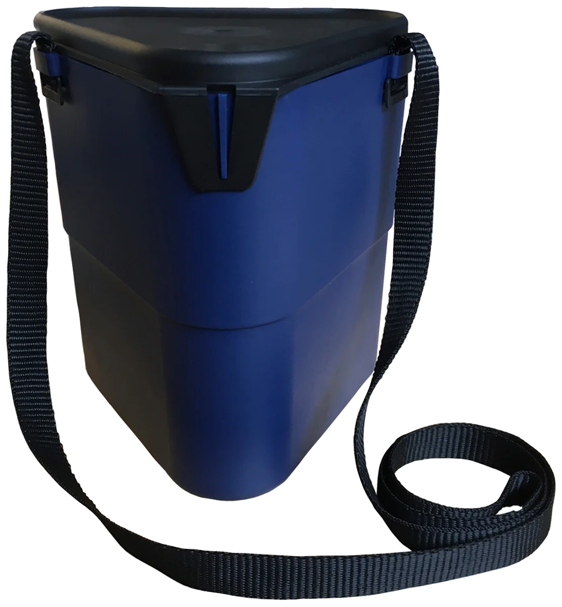 Sundström SR 230 hoiukarp poolmaskile
