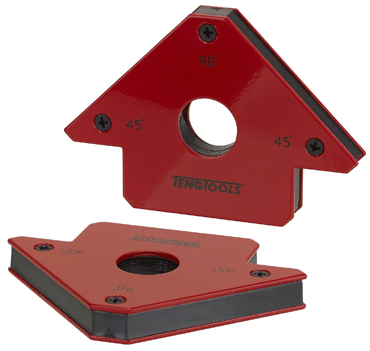 Magnet Teng Tools MH75 – MH90