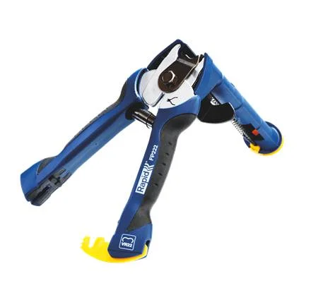 Traaditangid FP222