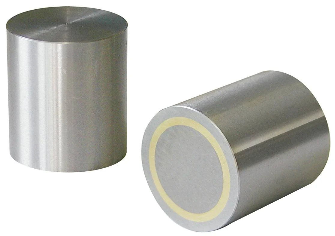 Magnet Eclipse E730 – E 739