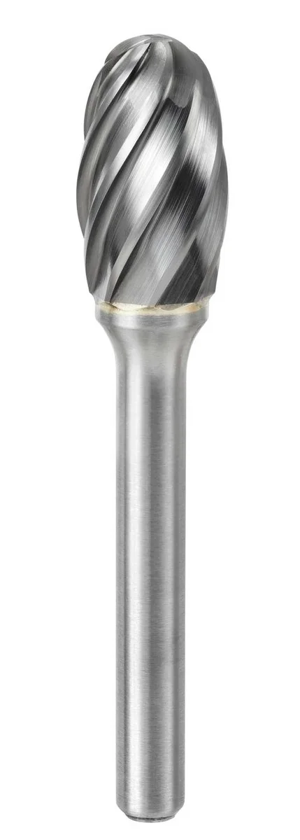 Otsviil E 61015-3