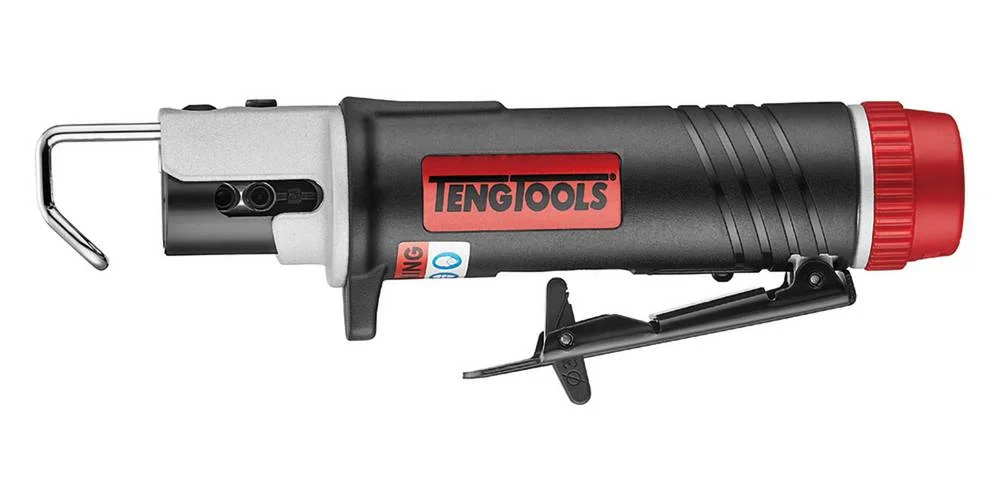 Plaadisaag ARS02 Teng Tools