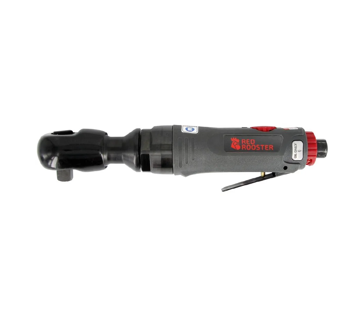 RATCHET WRENCH RRW-2404