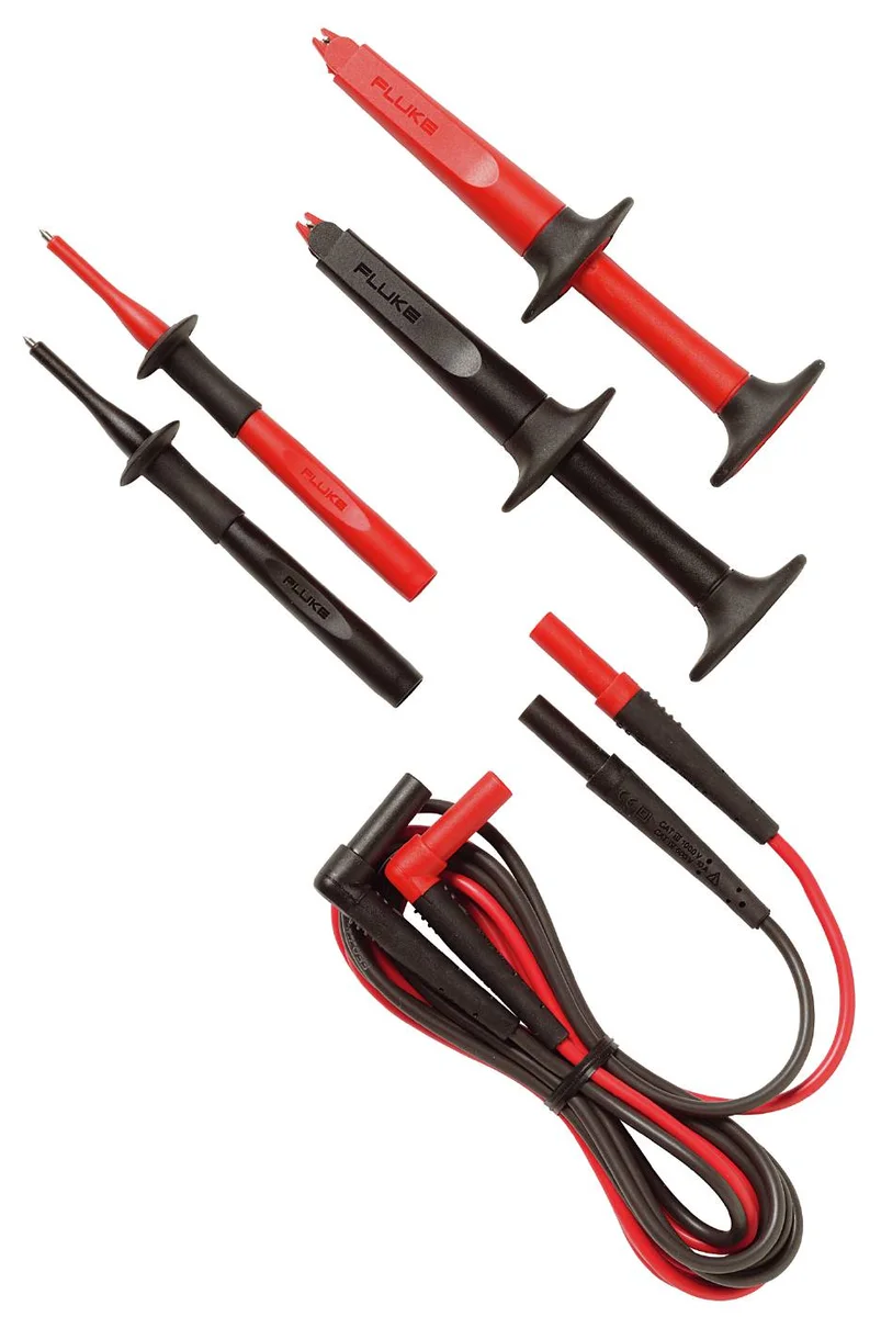 TEST CABEL SET TL223-1