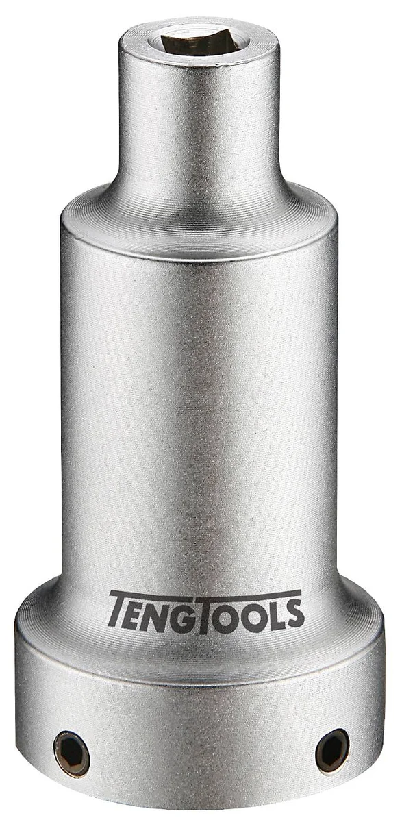Keermelõikuri padrun 1/4″ M5- M12 TengTools