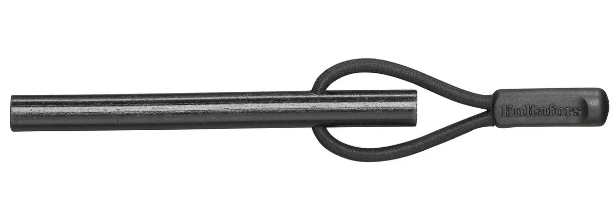 Tuleraud Hultafors FS