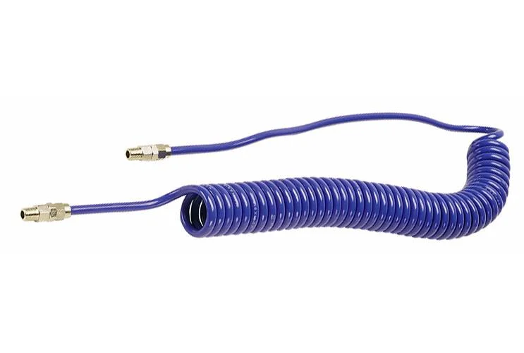 Voolik adapteriga 19 958 9958