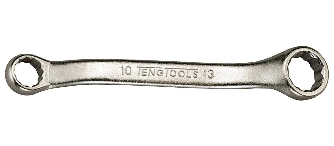 Silmusvõti 601013