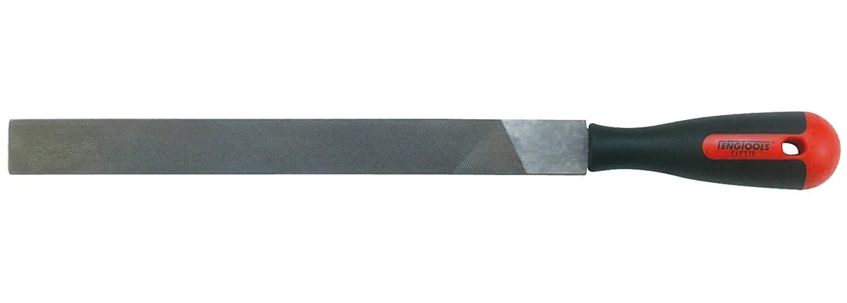 Lameviil FLFT10