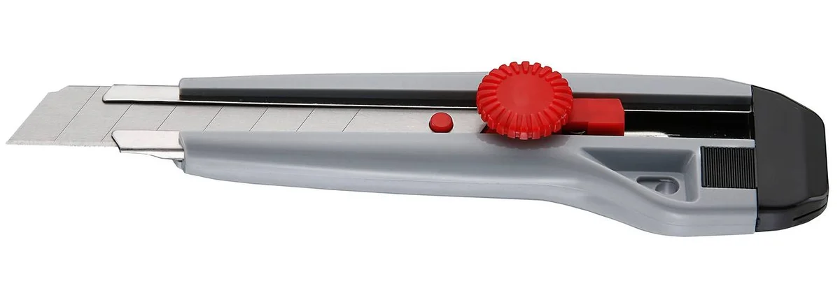 Vaibanuga TengTools 18mm 710G