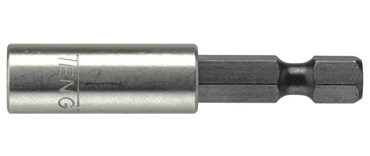 Otsakuhoidjad, magnetiga Teng Tools ACC50MBH01 / ACC70MBH01