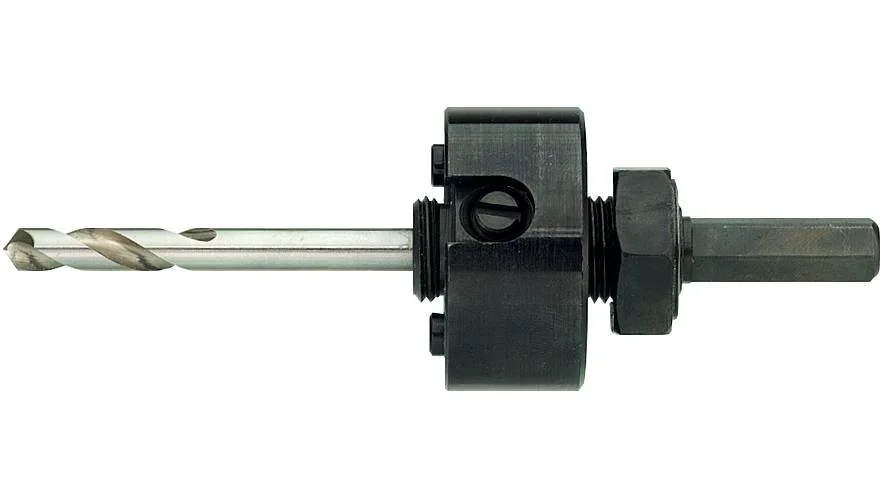 Hoidik/adapter A10E Q-H
