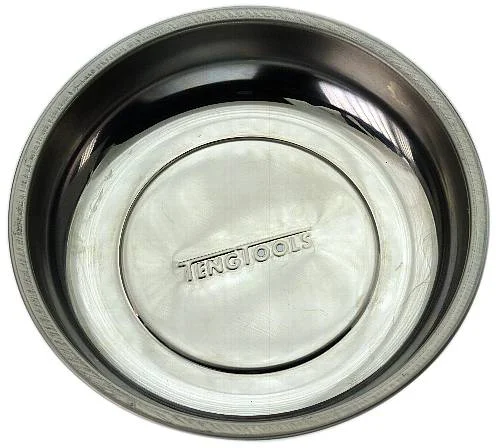 Magnetkauss TengTools 580
