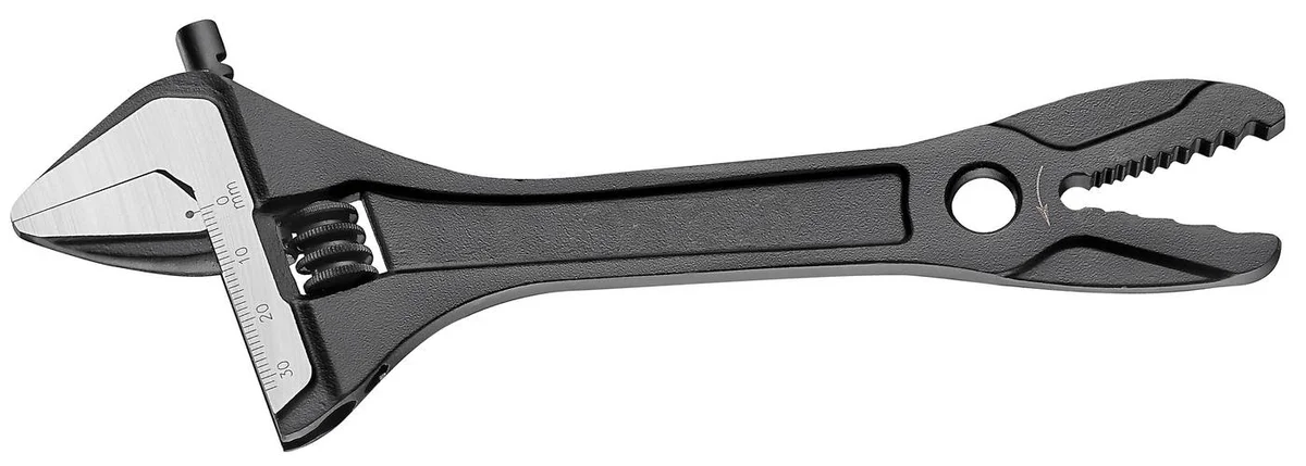 Tellitav võti Teng Tools 4003J