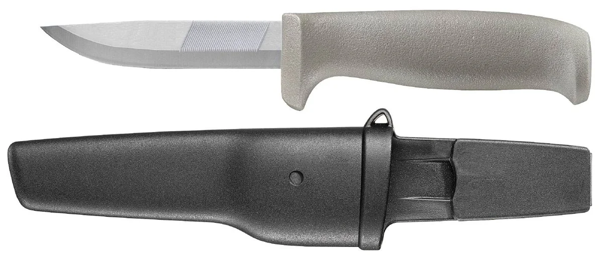 Torumehenuga Hultafors VS