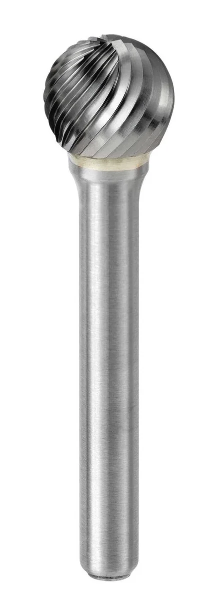 Otsviil D 61010-2
