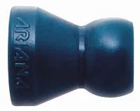 Painduv jahutusvoolik 3/8″ 280mm