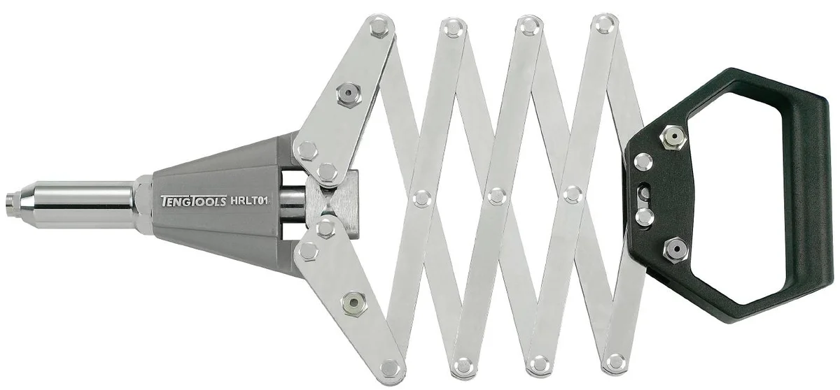 Needitangid HRLT01