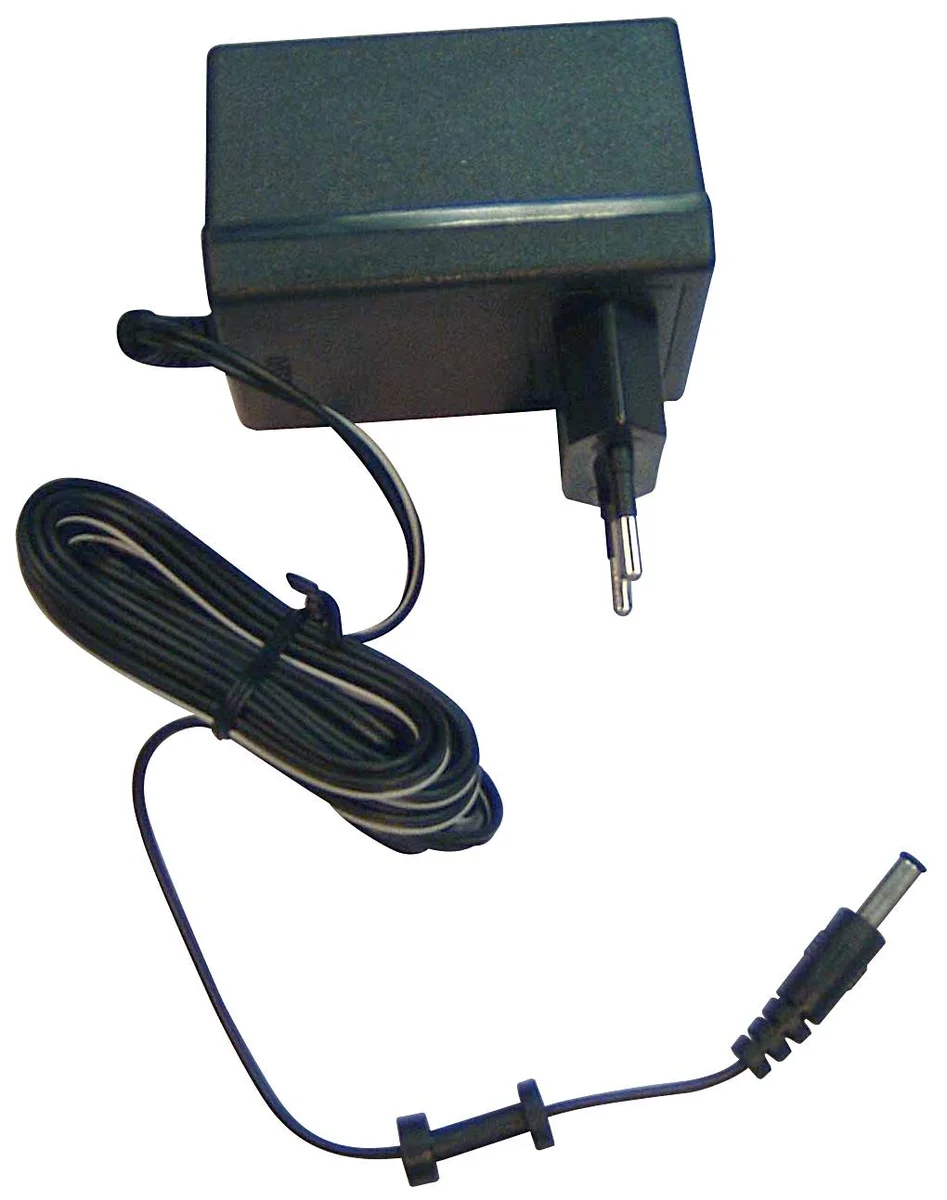 ADAPTER/CHARGER LE-SERIES