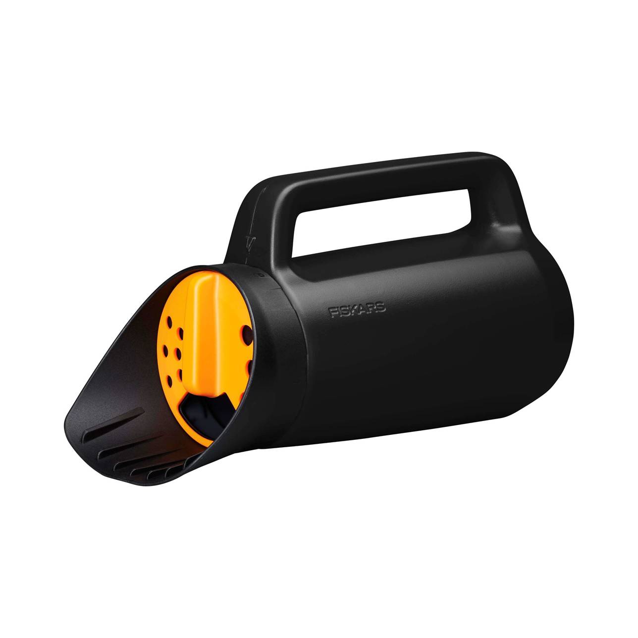 Käsipuistur Solid Fiskars