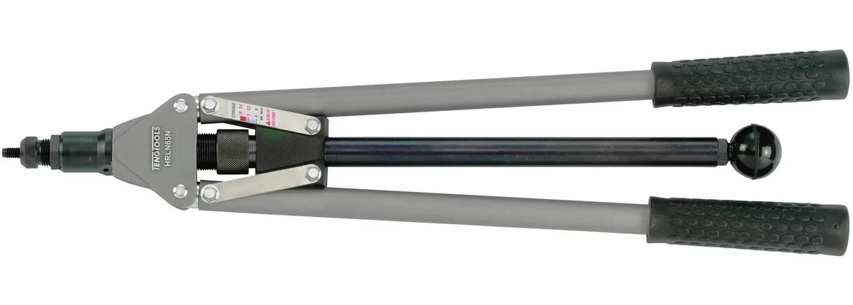 Mutterneeditangid HRLN65N